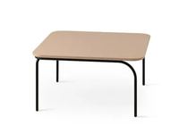 h_lxt08-square-coffee-table-leolux-lx-550230-rel35c8f434.jpg thumb image